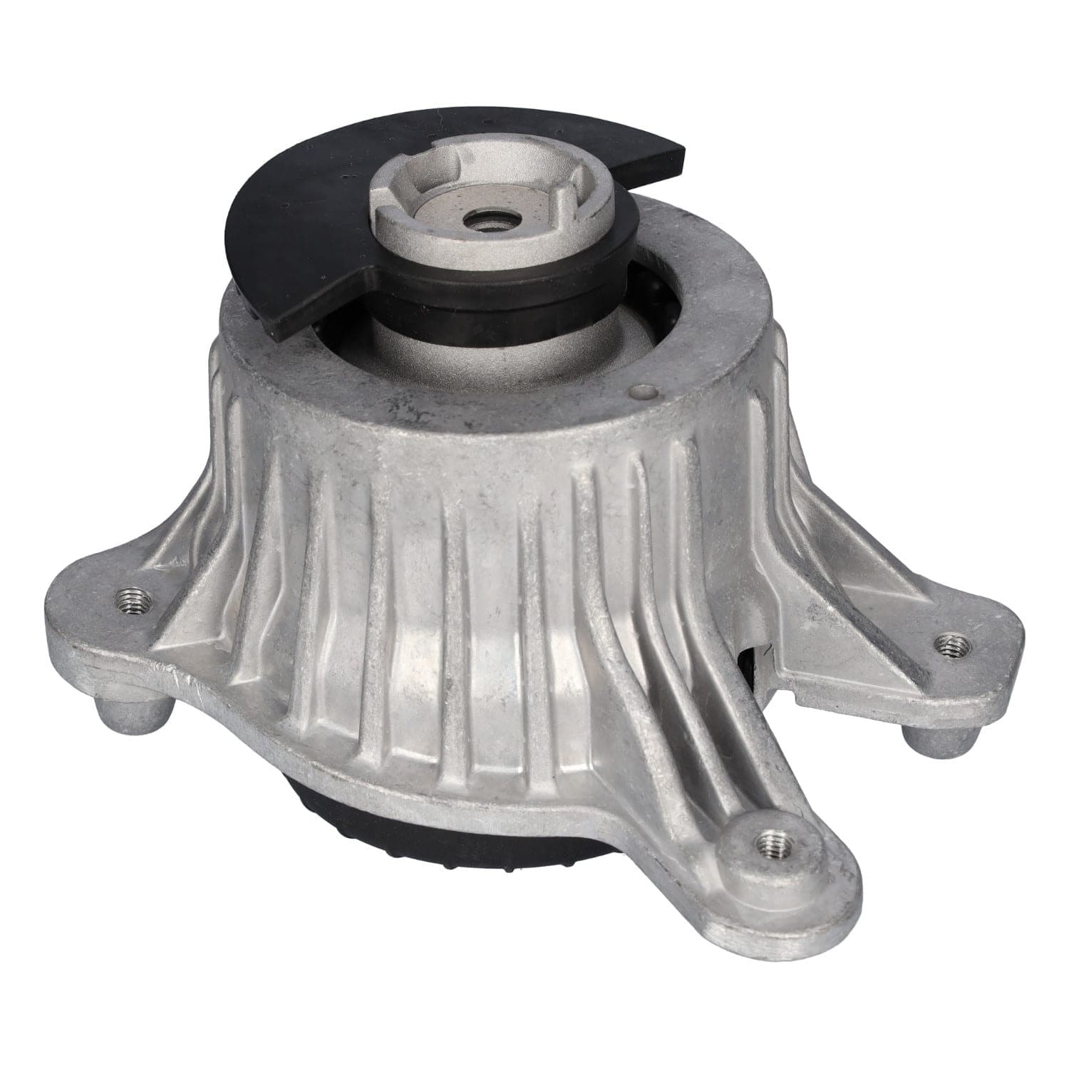 Mercedes C-Class W205 Engine Mount