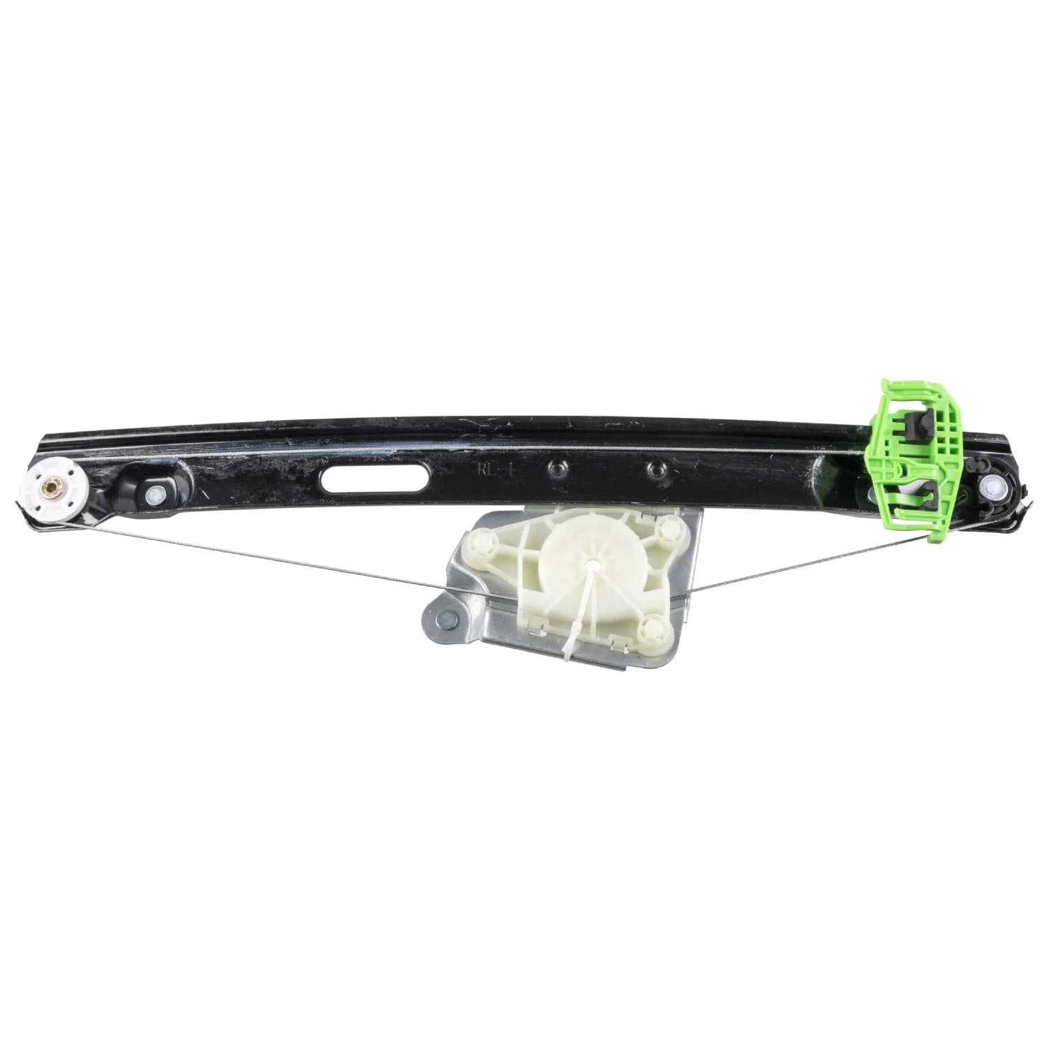 BMW 3 Series E90 Window Regulator