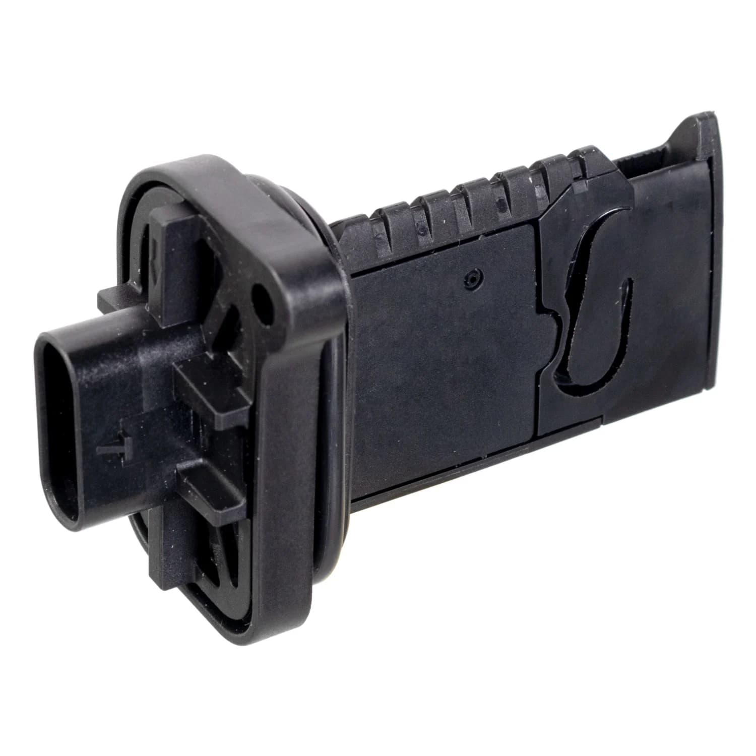 BMW Z4 E89 Air Flow Sensor