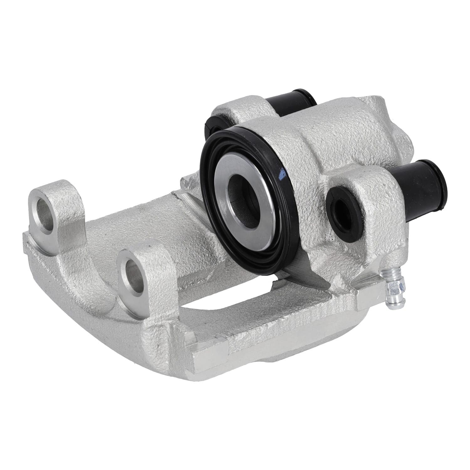 BMW 3 Series E46 Rear Left Brake Caliper