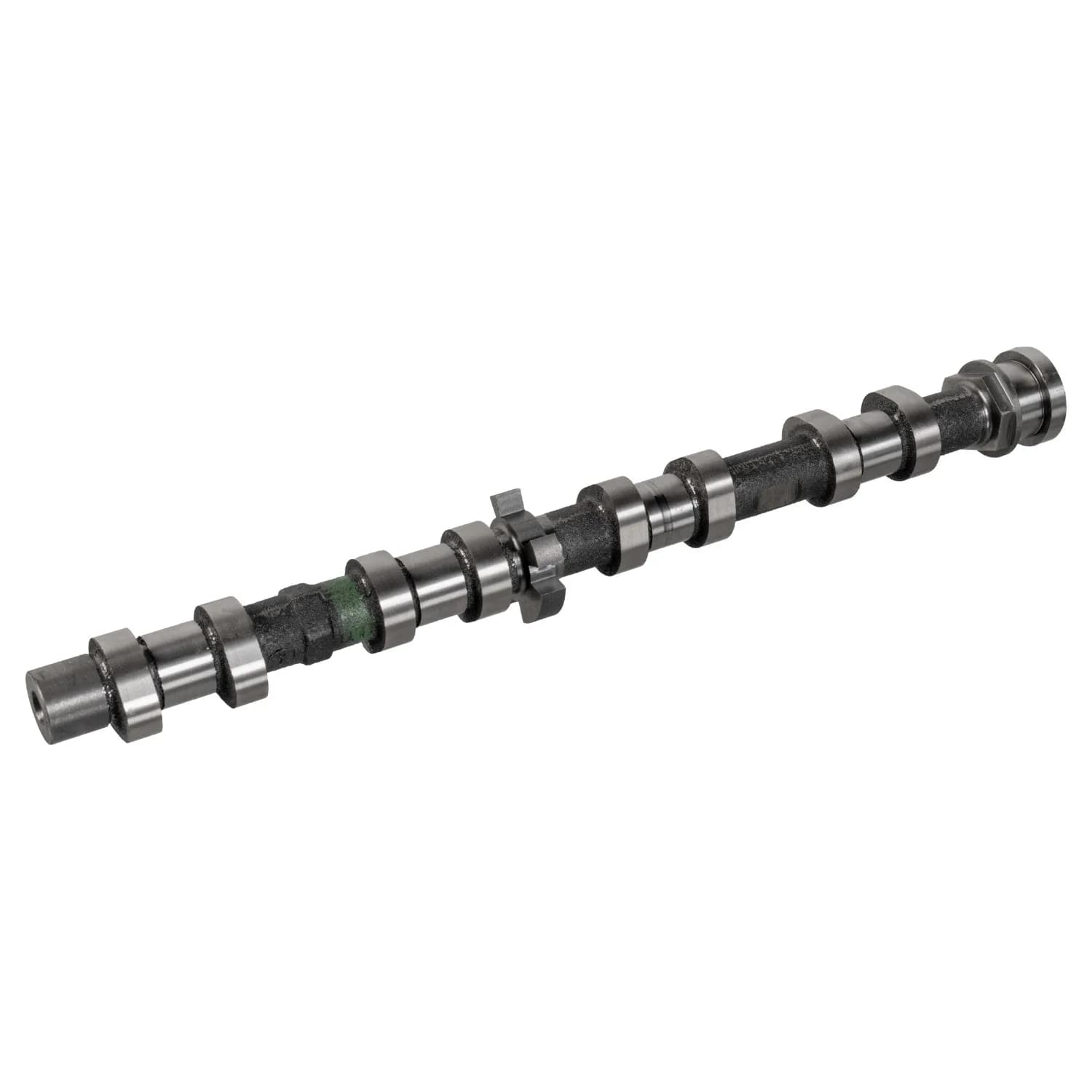 Mercedes Sprinter W906 OM651 Exhaust Camshaft