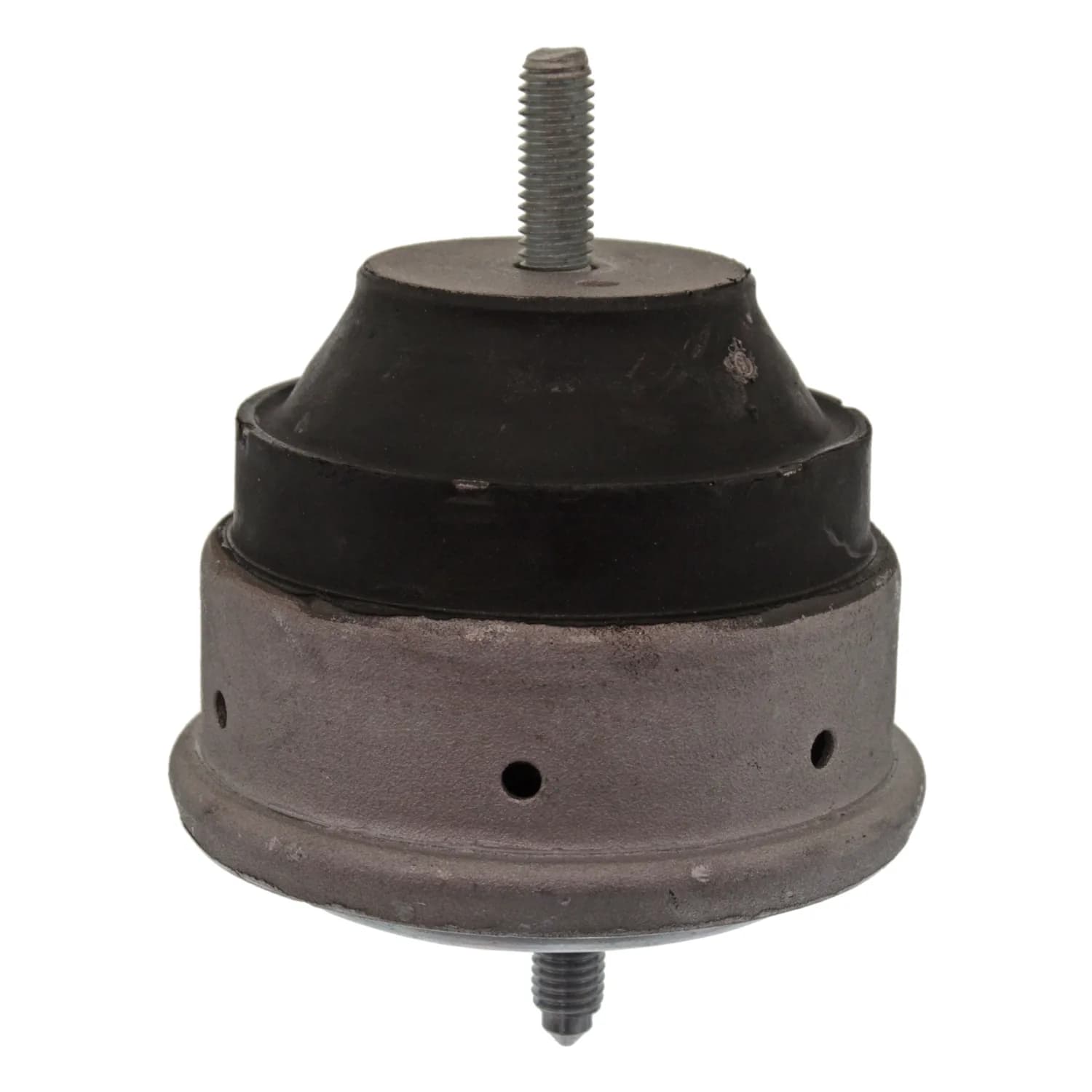 BMW 5 Series E39 Engine Mount