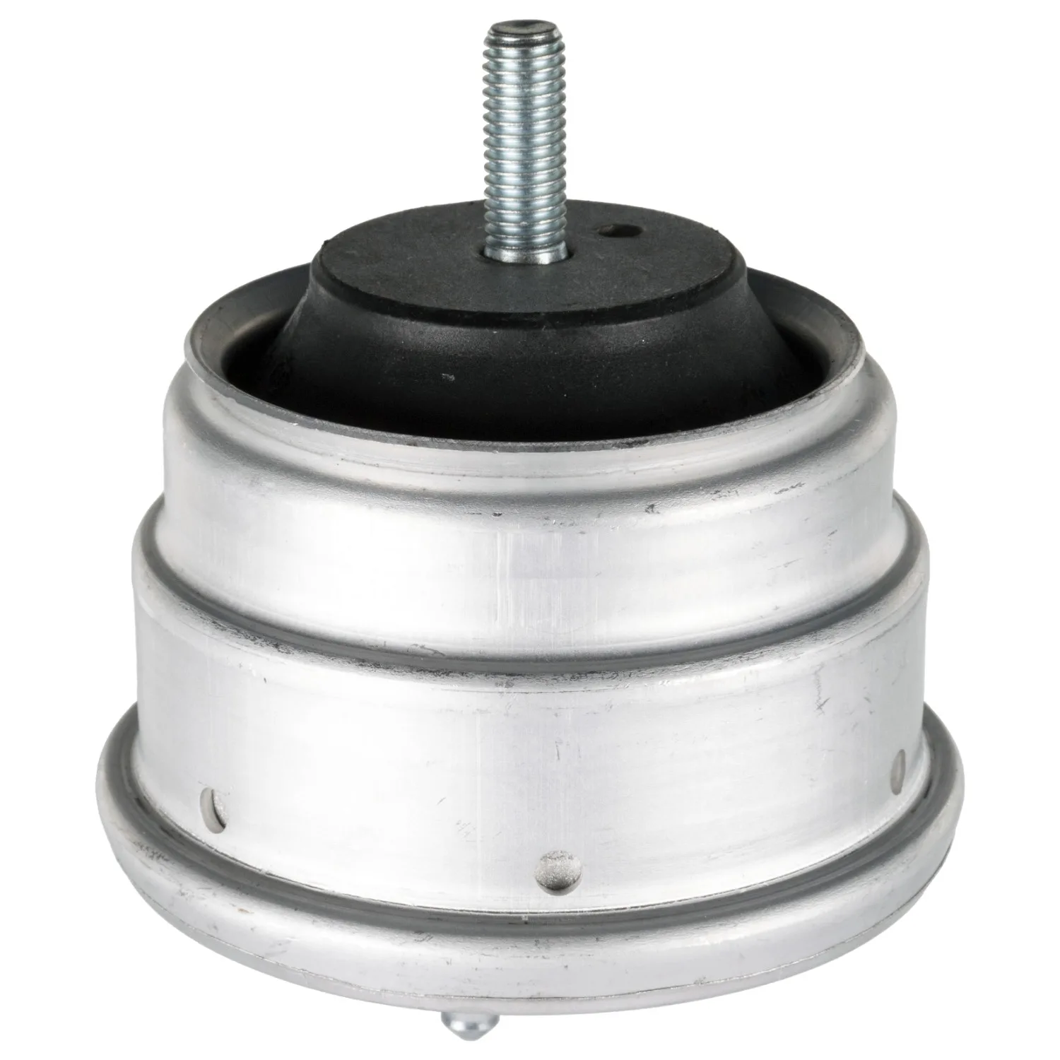 BMW 5 Series E39 Engine Mount