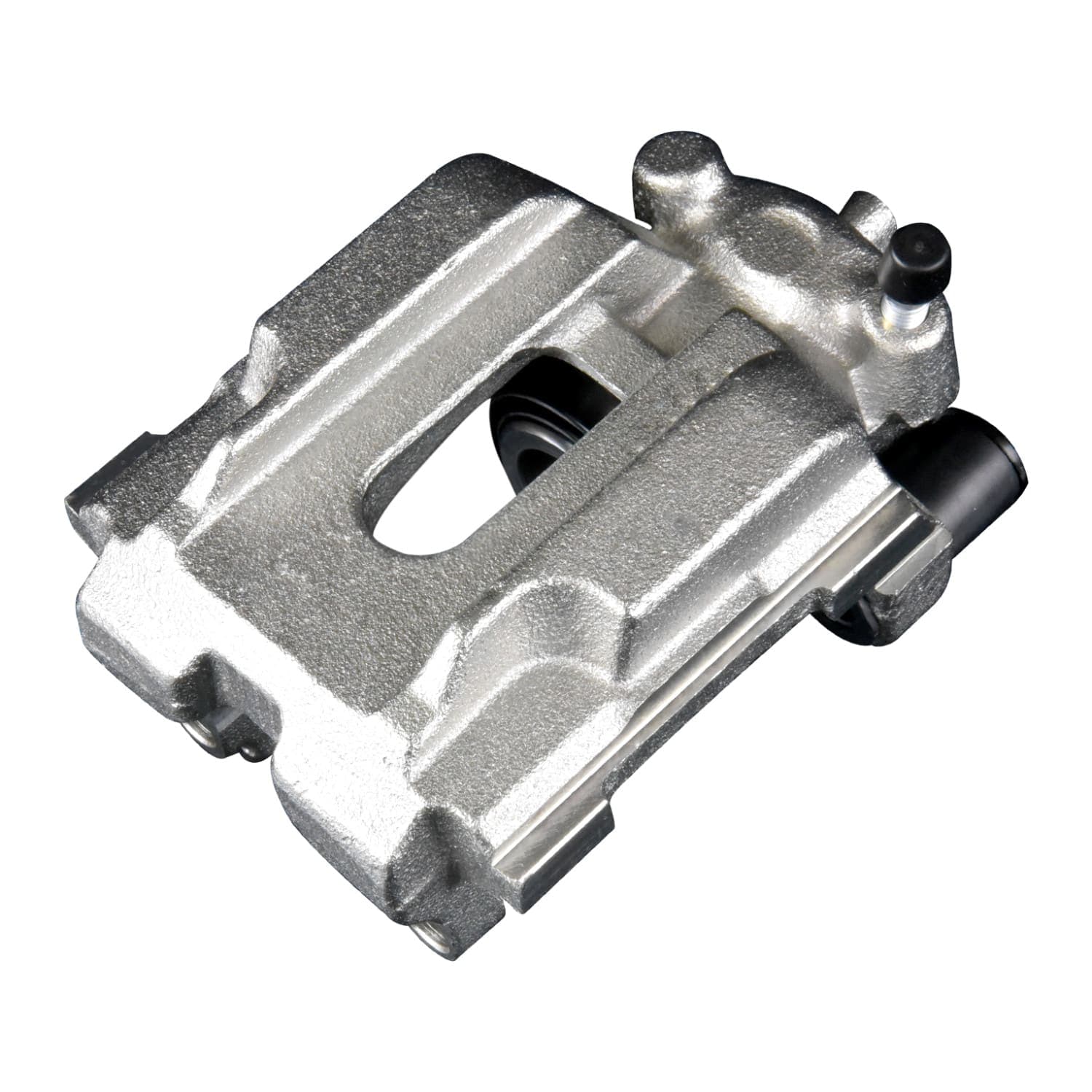 BMW 3 Series E92 Left Rear Brake Caliper