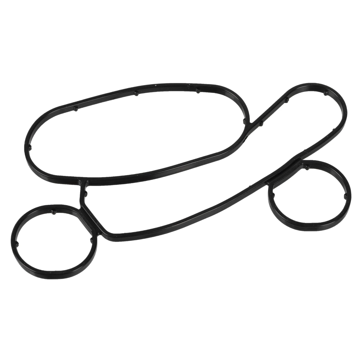 Mercedes E-Class W211 Oil Cooler Gasket