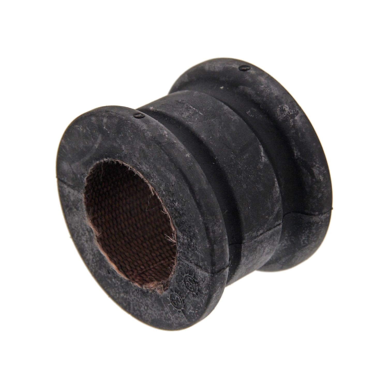 Mercedes E-Class W210 Front Stabilizer Bushing
