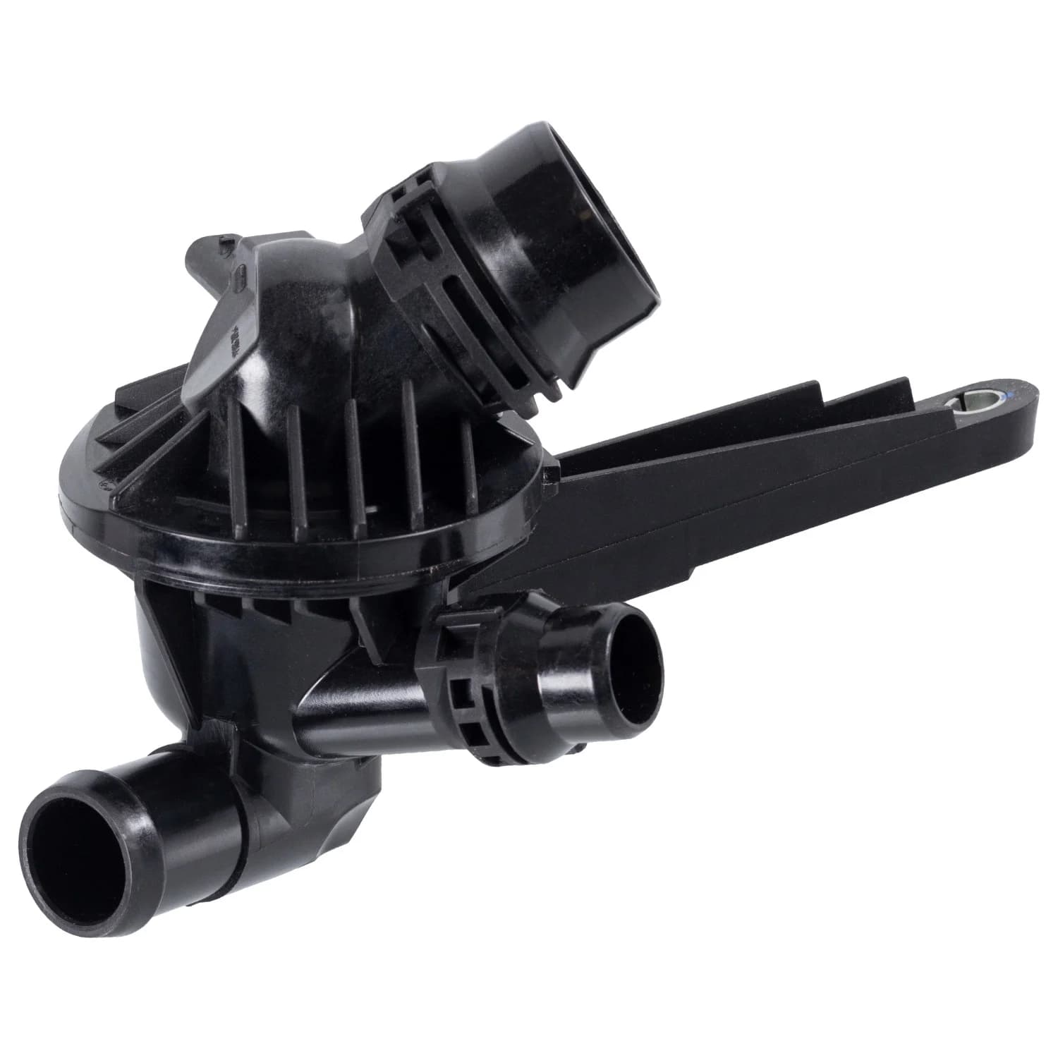 BMW 1 Serisi F20 N13 Termostat Komple