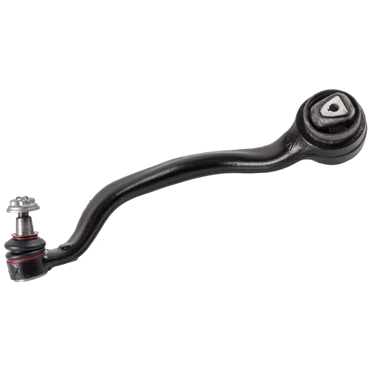 BMW X5 F15 Front Left Lower Control Arm