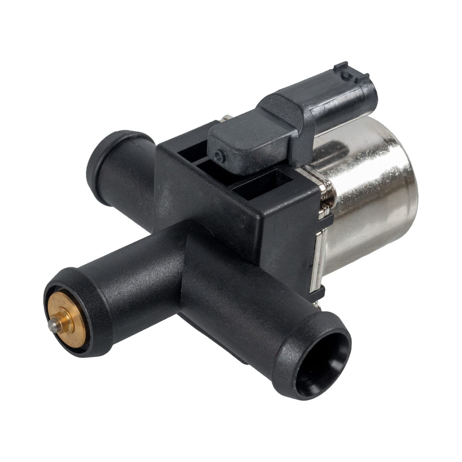 Mercedes CLS W257 Heater Valve
