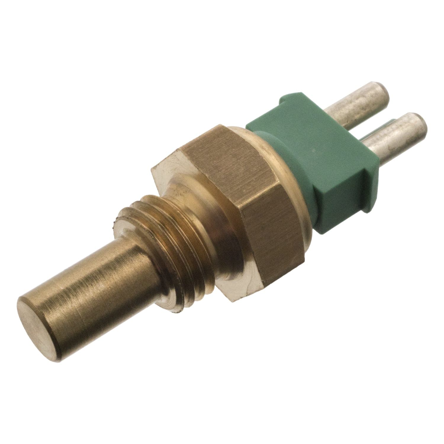 Mercedes E-Class W210 Coolant Temperature Sensor