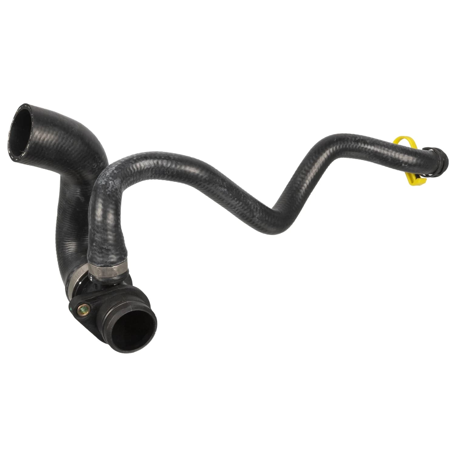 BMW Z4 E89 N20 Water Pump Hose