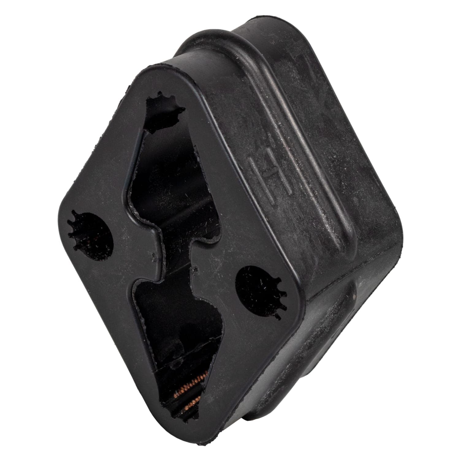 BMW X1 E84 Exhaust Rubber Mount