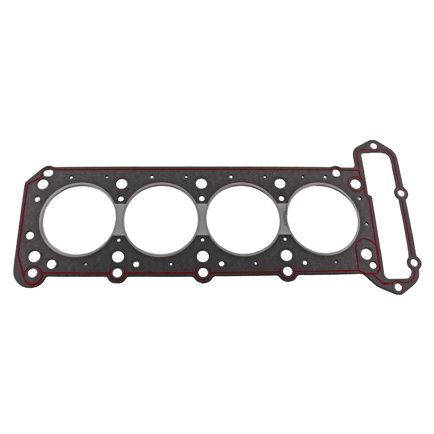 Mercedes C-Class W202 M111 Cylinder Head Gasket