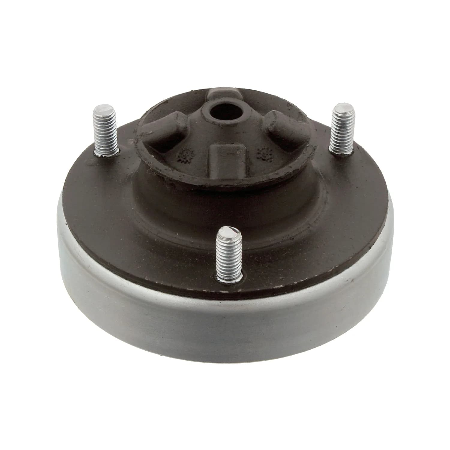 BMW 5 Series E34 Rear Shock Mount
