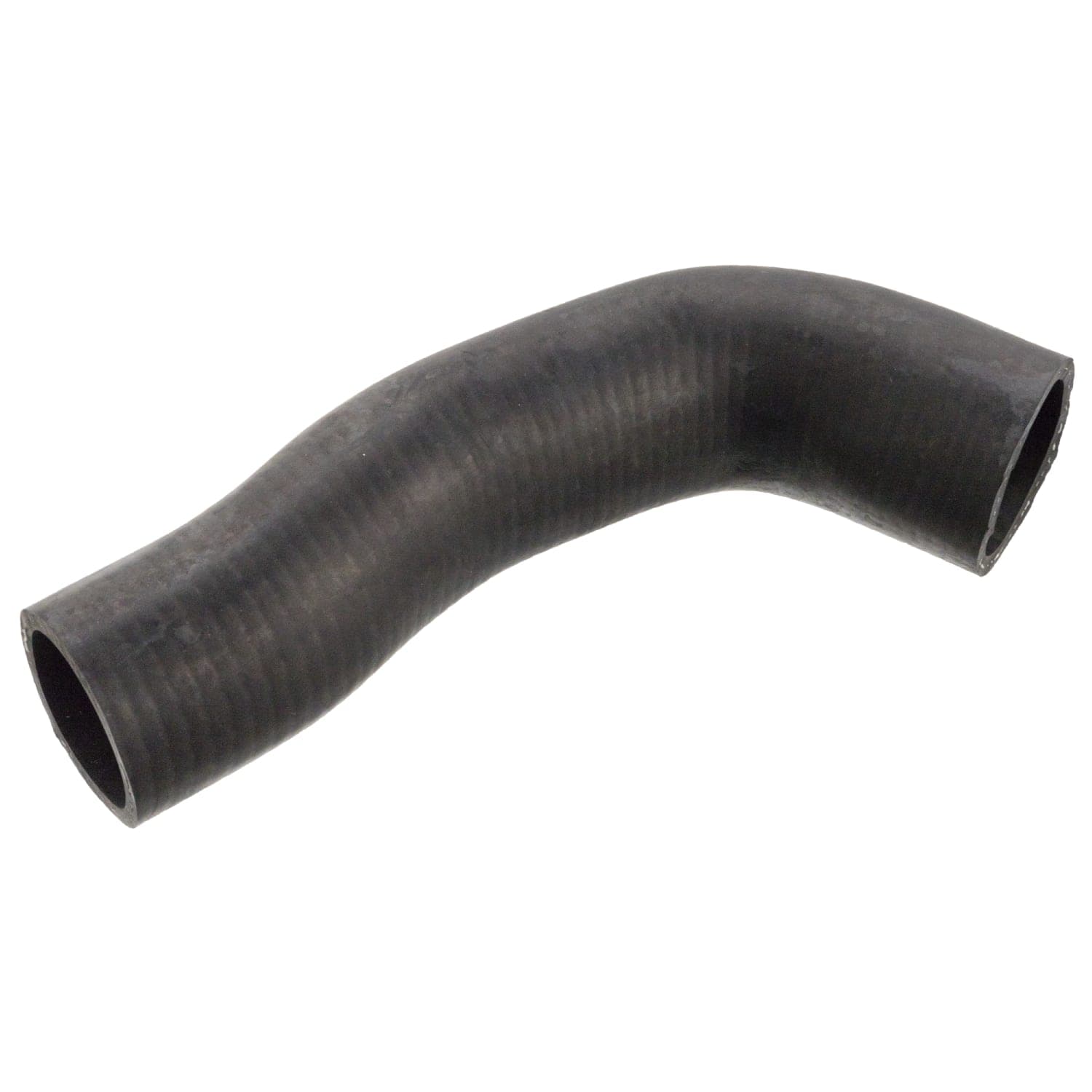 Mercedes E-Class W210 M104 Thermostat Hose