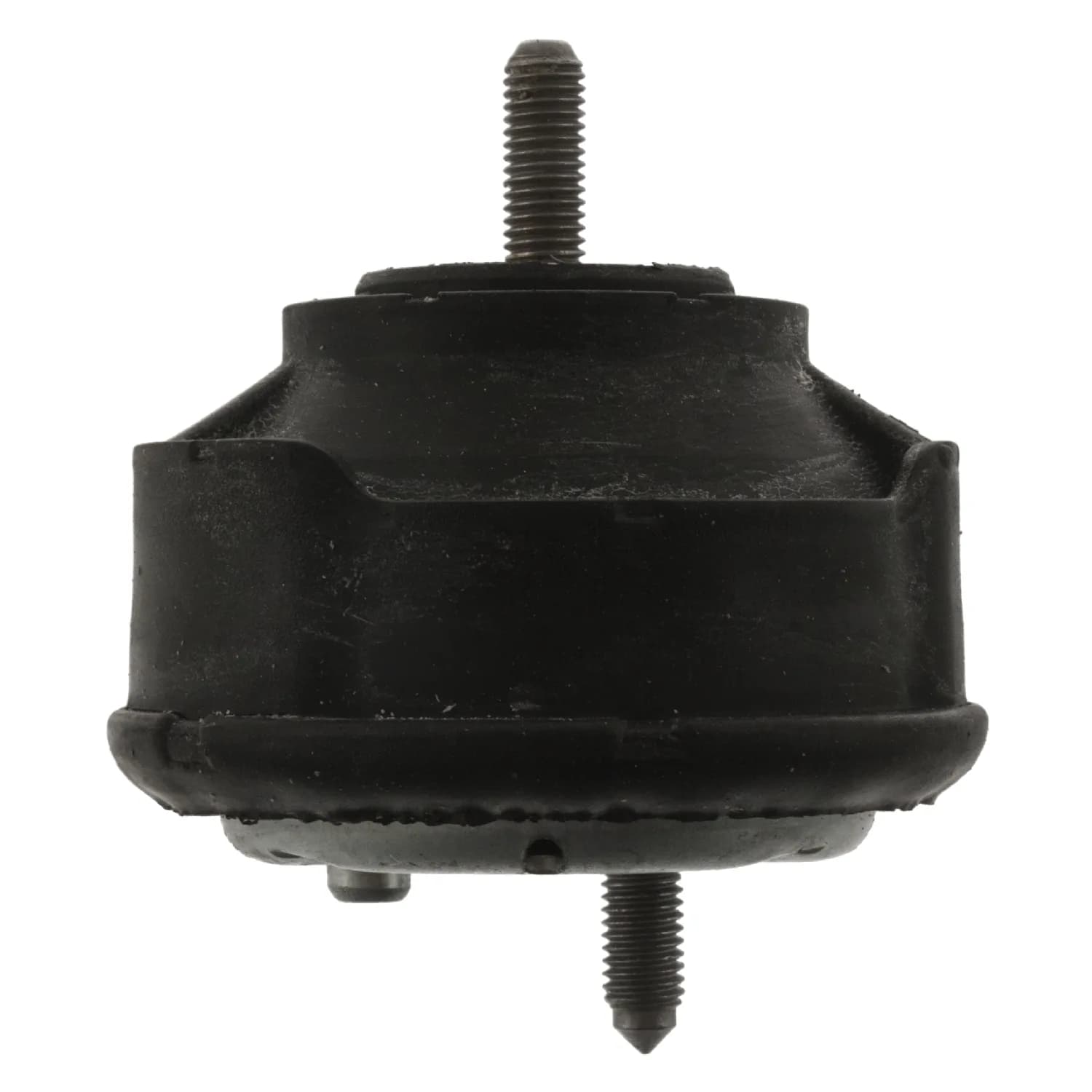 BMW 3 Series E46 Right Engine Mount