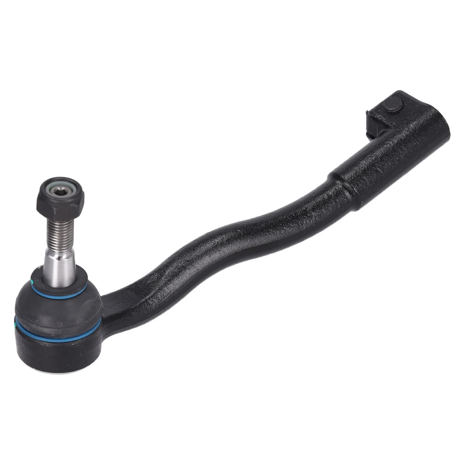 BMW 5 Series E39 Left Tie Rod End