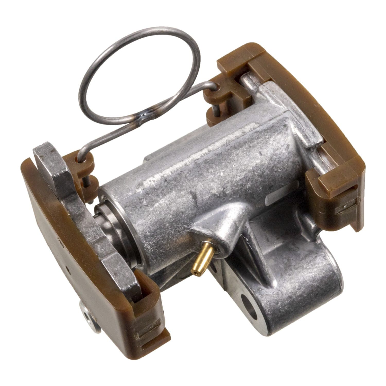 BMW 5 Series E39 M62 Camshaft Chain Tensioner