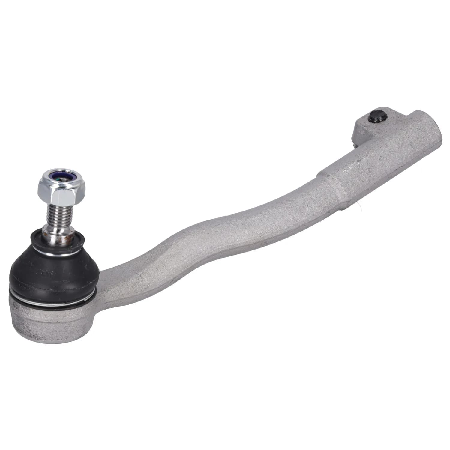 BMW 7 Series E38 Left Tie Rod End