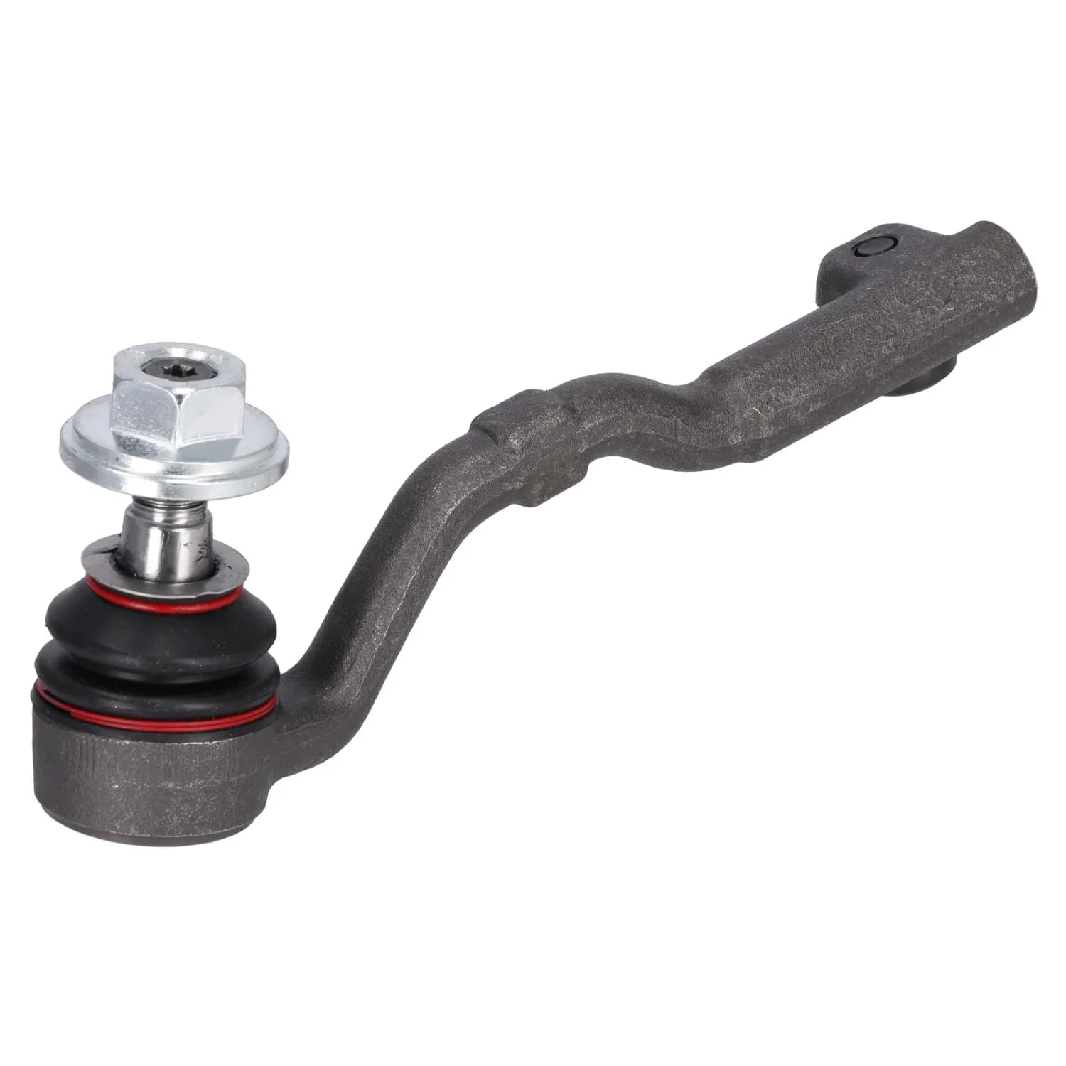BMW X5 Series F85 Tie Rod End Front Right