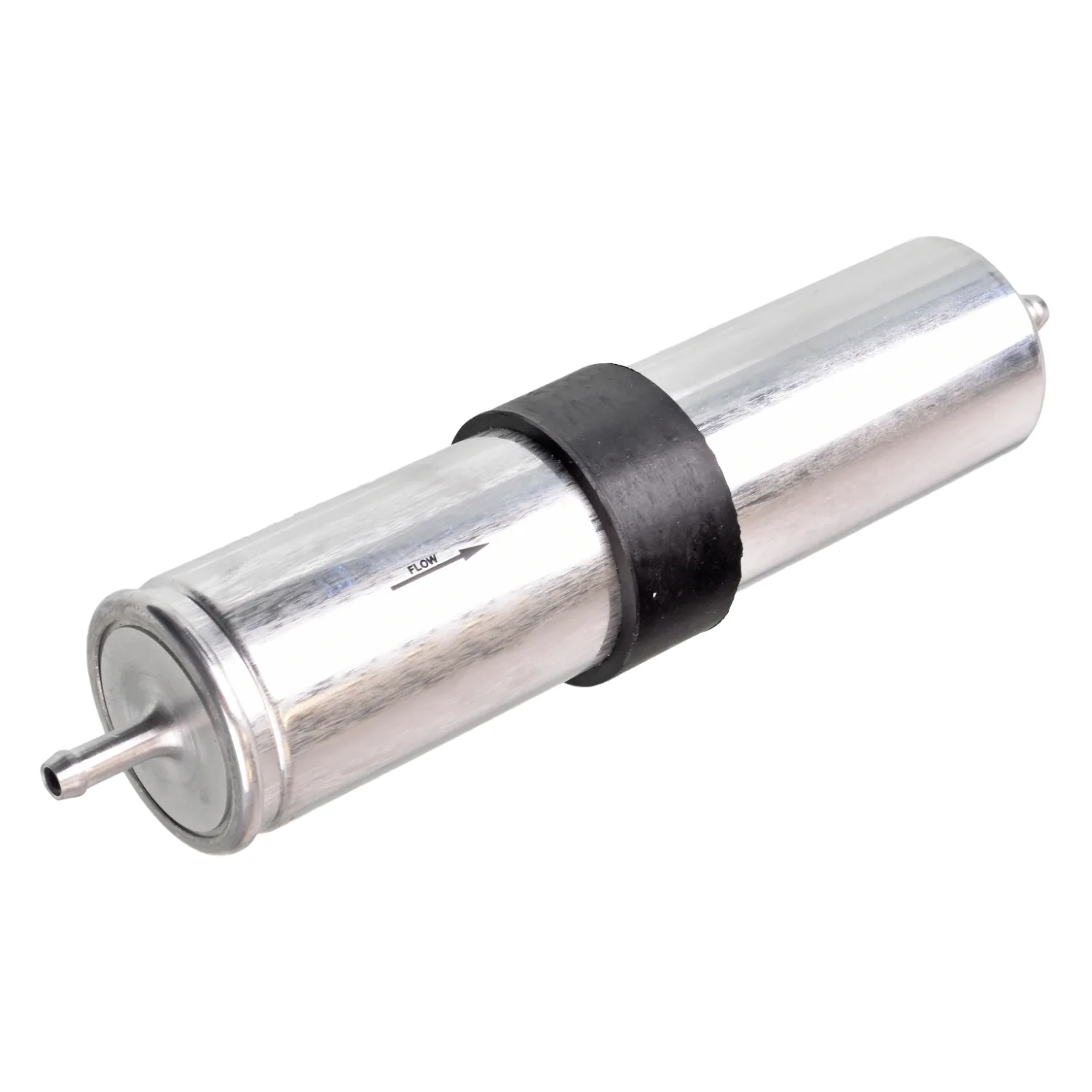 BMW X5 E53 M57N Fuel Filter