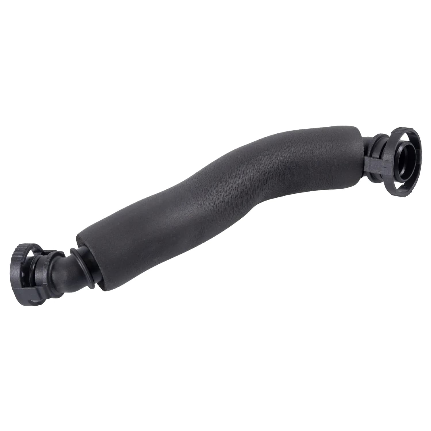 BMW 1 Series E87 Air Intake Hose