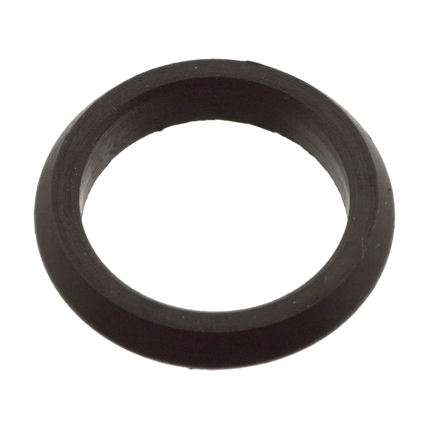 Mercedes E Coupe W207 Power Steering Reservoir O-Ring