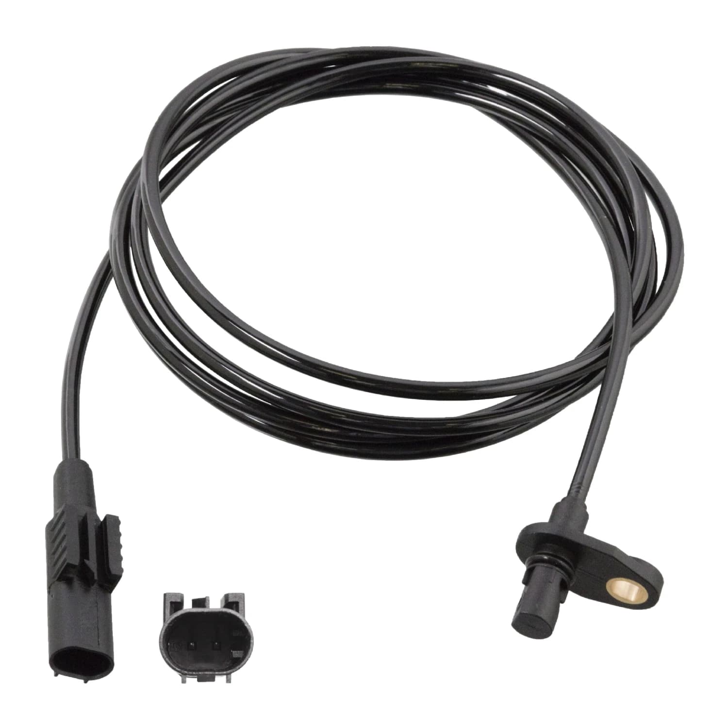 Mercedes Sprinter W906 ABS Sensor