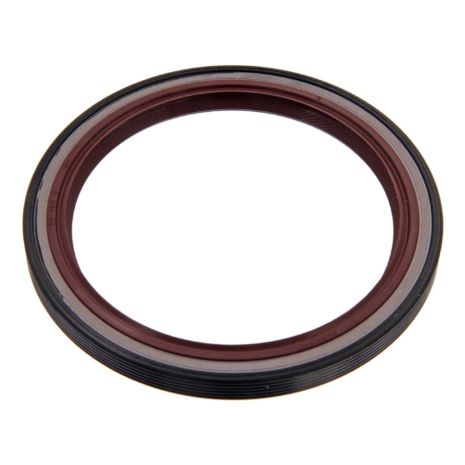 Mercedes A-Class W176 OM607 Rear Crankshaft Seal