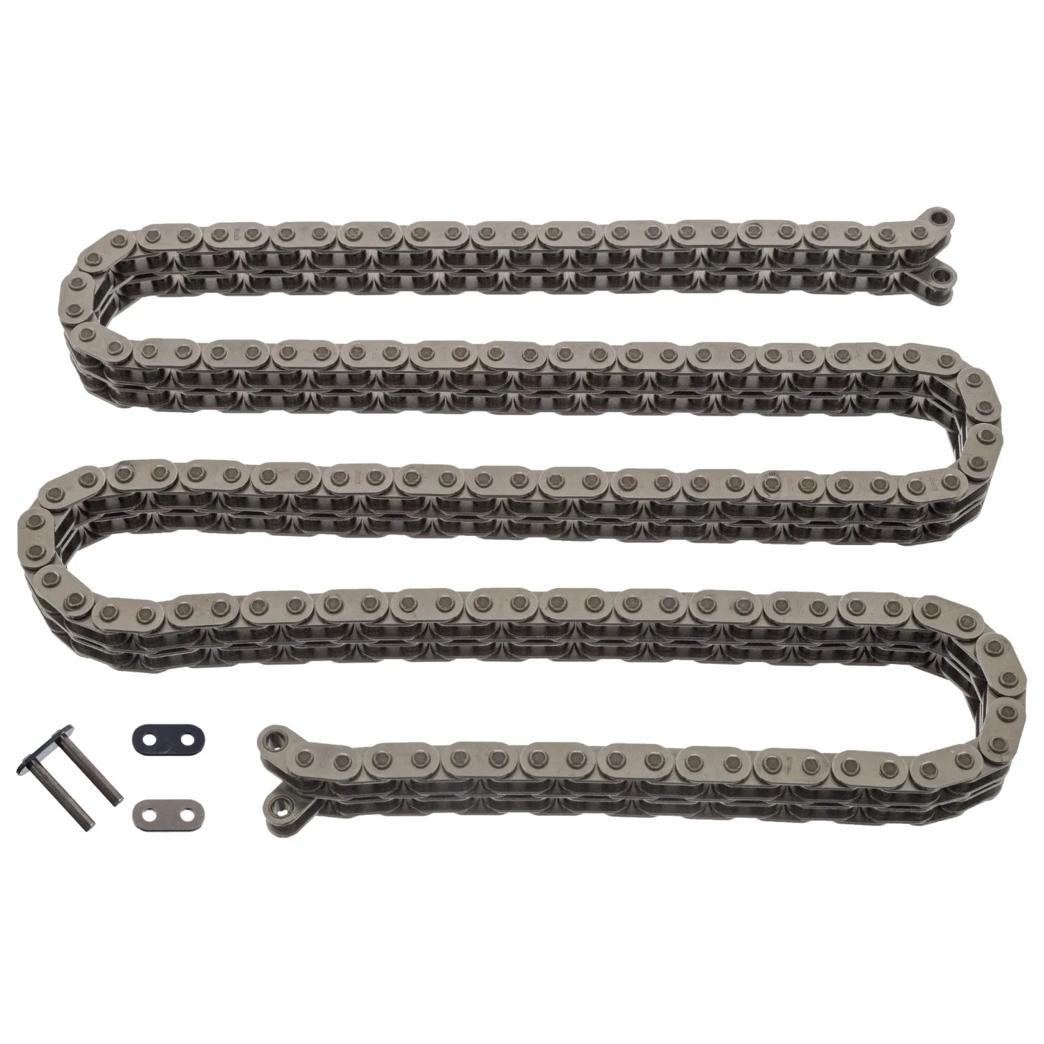 Mercedes W123 OM616 Camshaft Chain