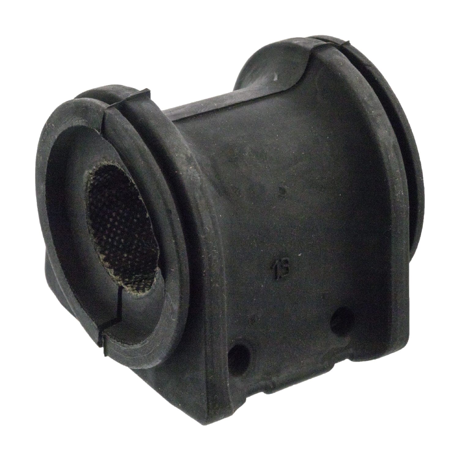Mercedes Vito W639 Front Stabilizer Bushing