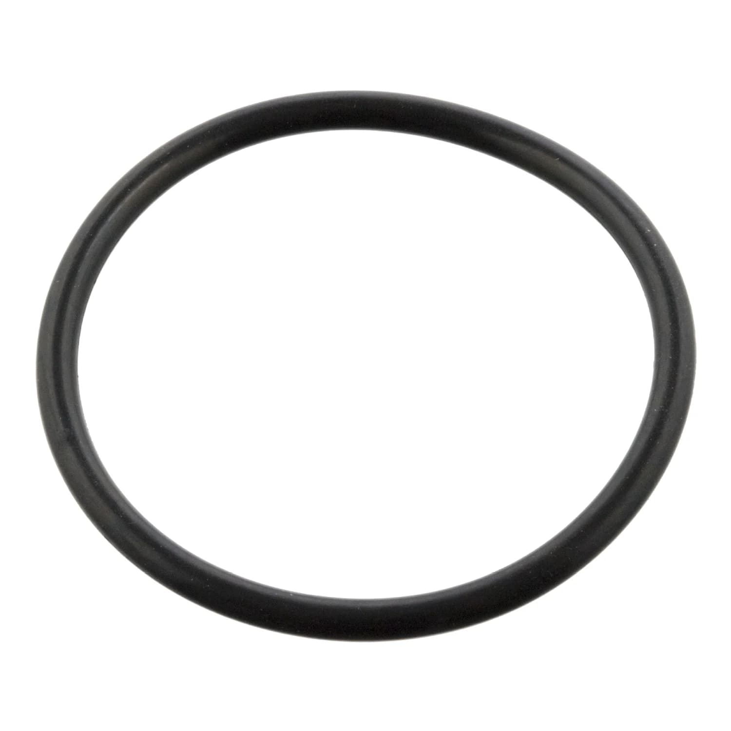 BMW X1 E84 Wheel Bearing Seal Ring