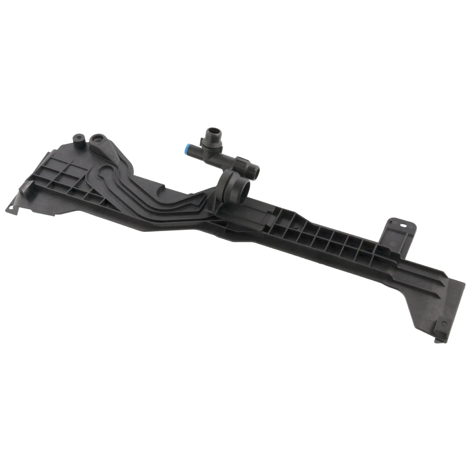 BMW X5 E53 Spare Water Tank Mounting Bracket