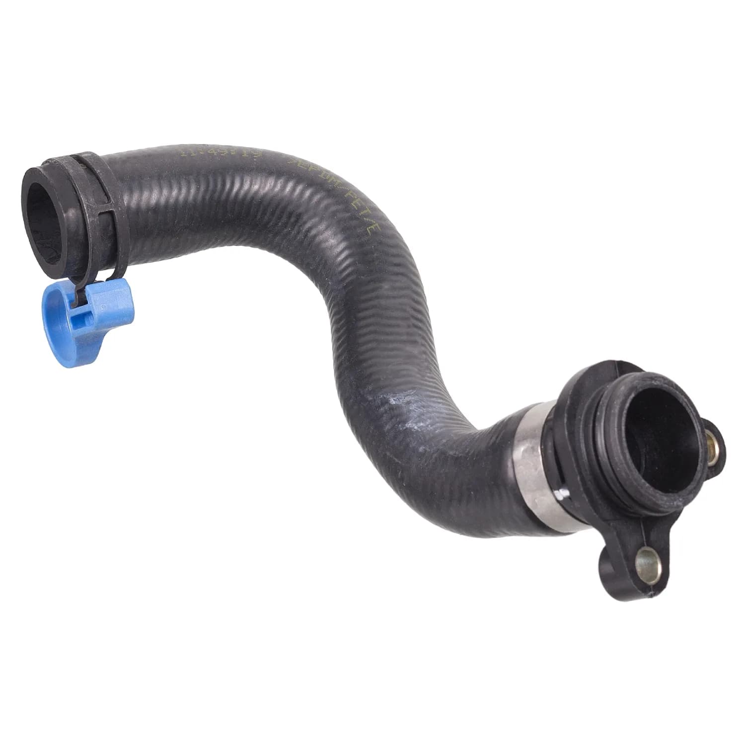 BMW X1 Serisi E84 N20 Termostat Hortumu