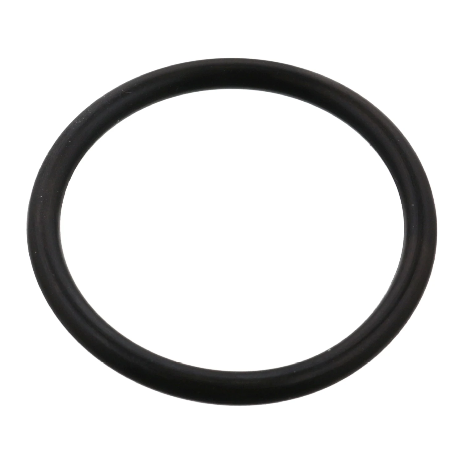 Mercedes W213 Radiator Upper Hose O-Ring