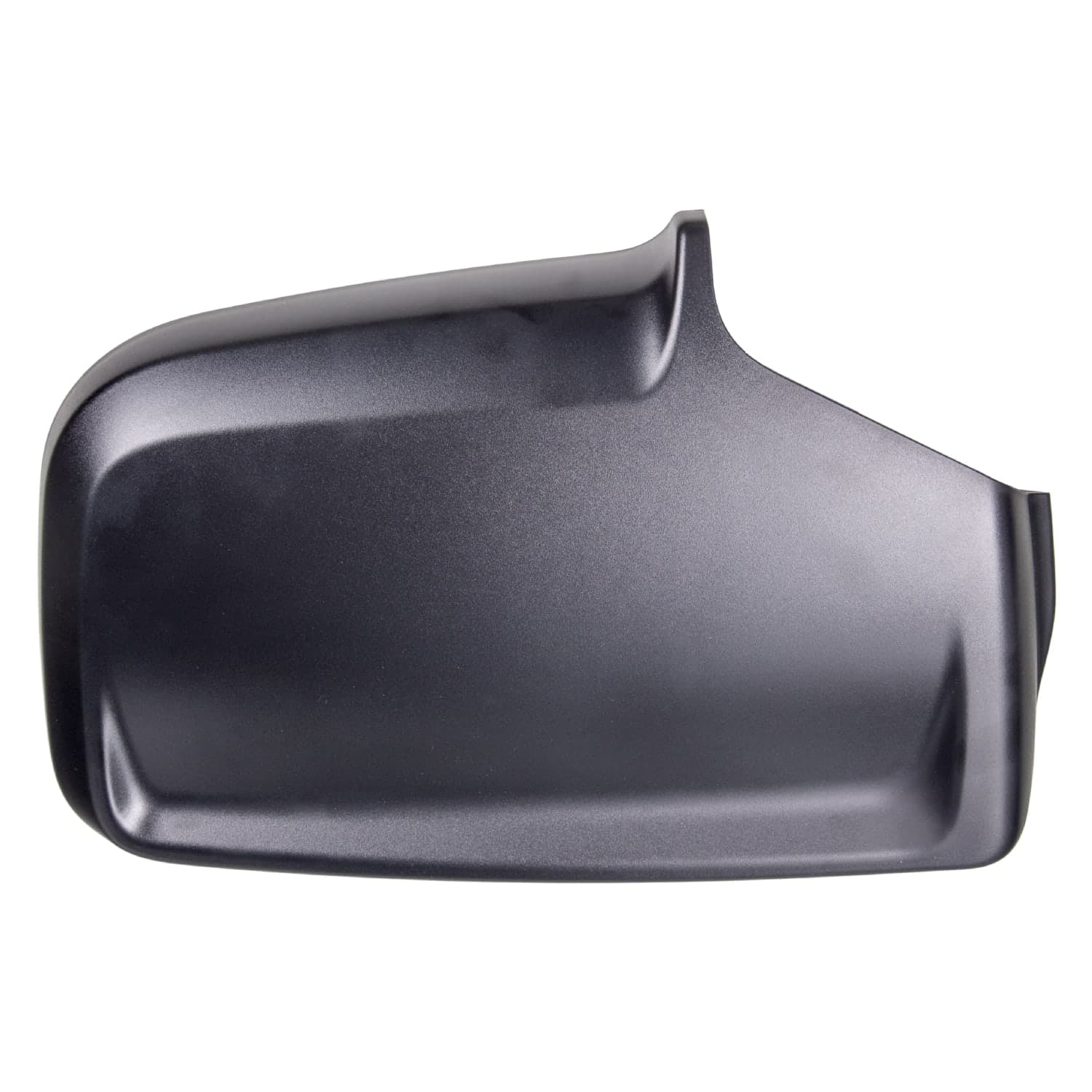 Mercedes Sprinter W906 Left Side Mirror Cover