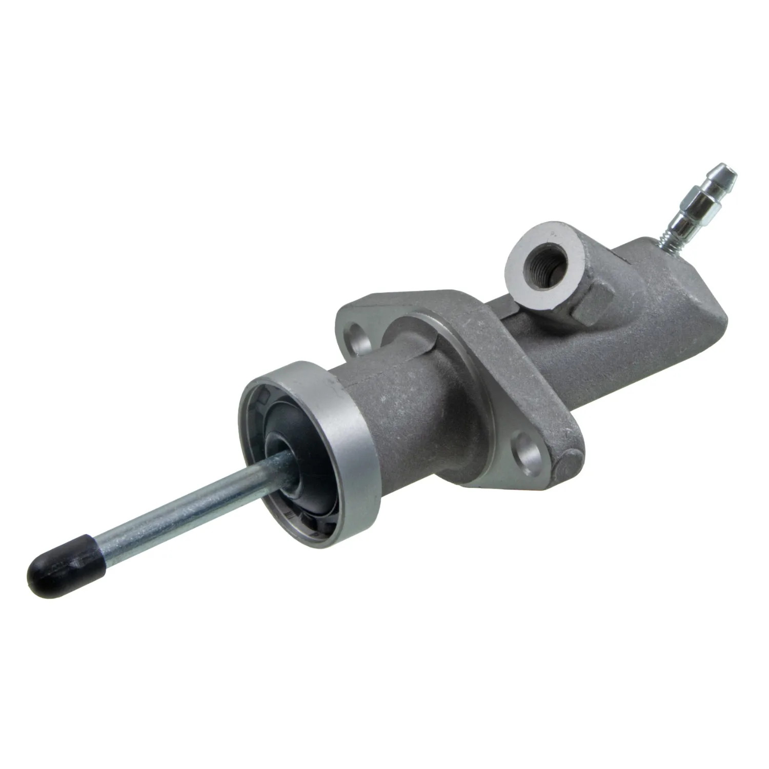 BMW 3 Series E36 Clutch Release Bearing
