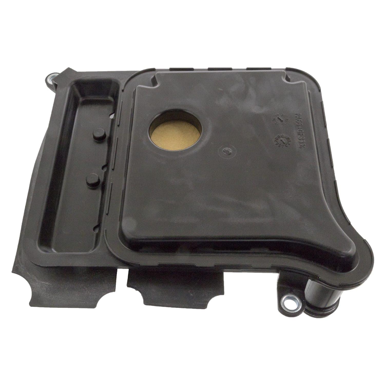 BMW E92 N54 Transmission Filter
