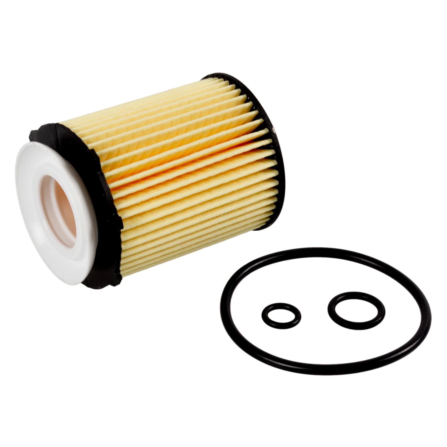 Mercedes E Coupe W207 M274 Oil Filter