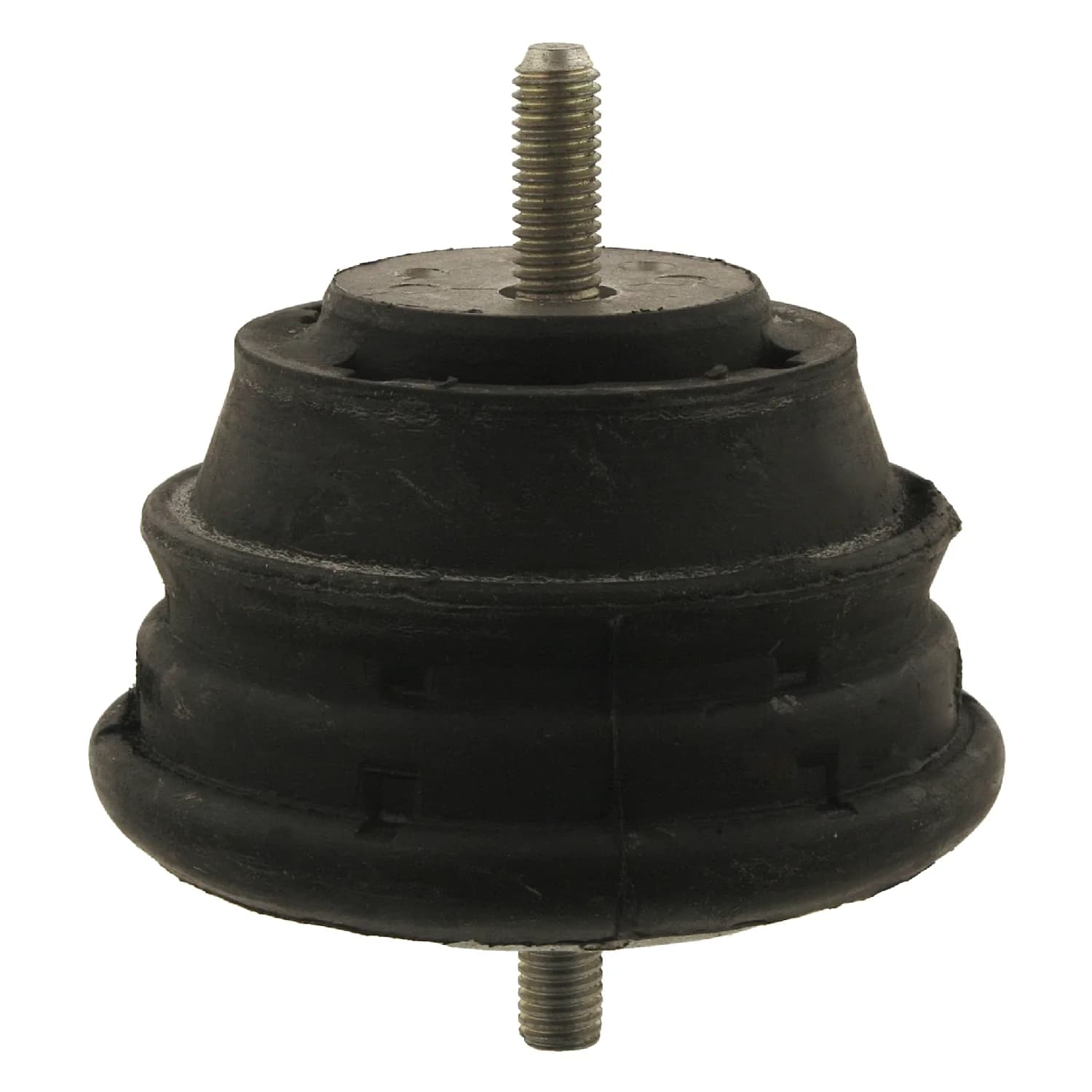 BMW 5 Series E39 Engine Mount