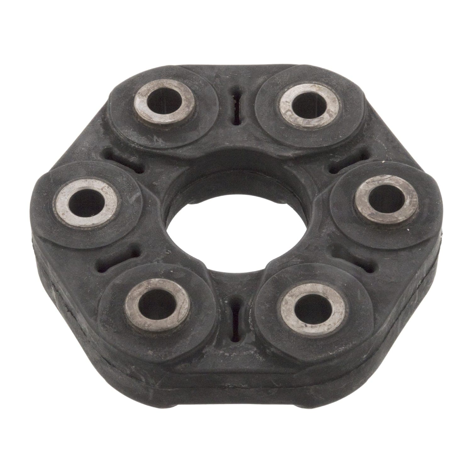 Mercedes E-Class W214 Shaft Coupling