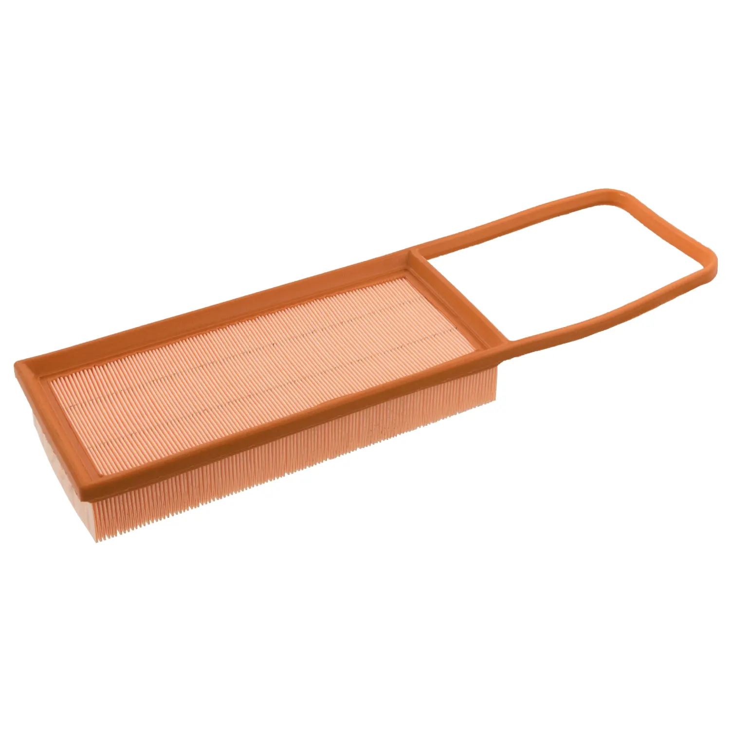 BMW X5 F15 N20 Air Filter
