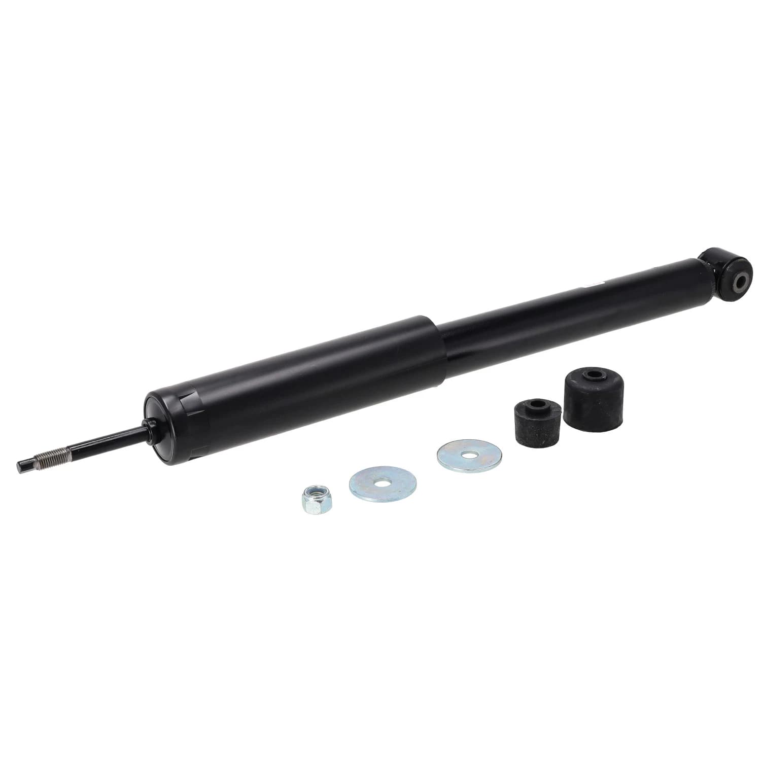 Mercedes B-Class W245 Rear Shock Absorber