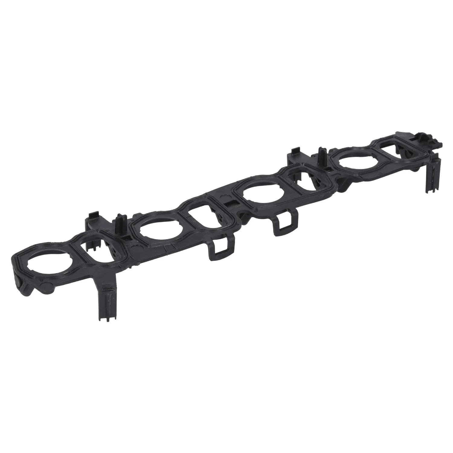 BMW 3 Serisi E91 N47N Emme Manifold Contası