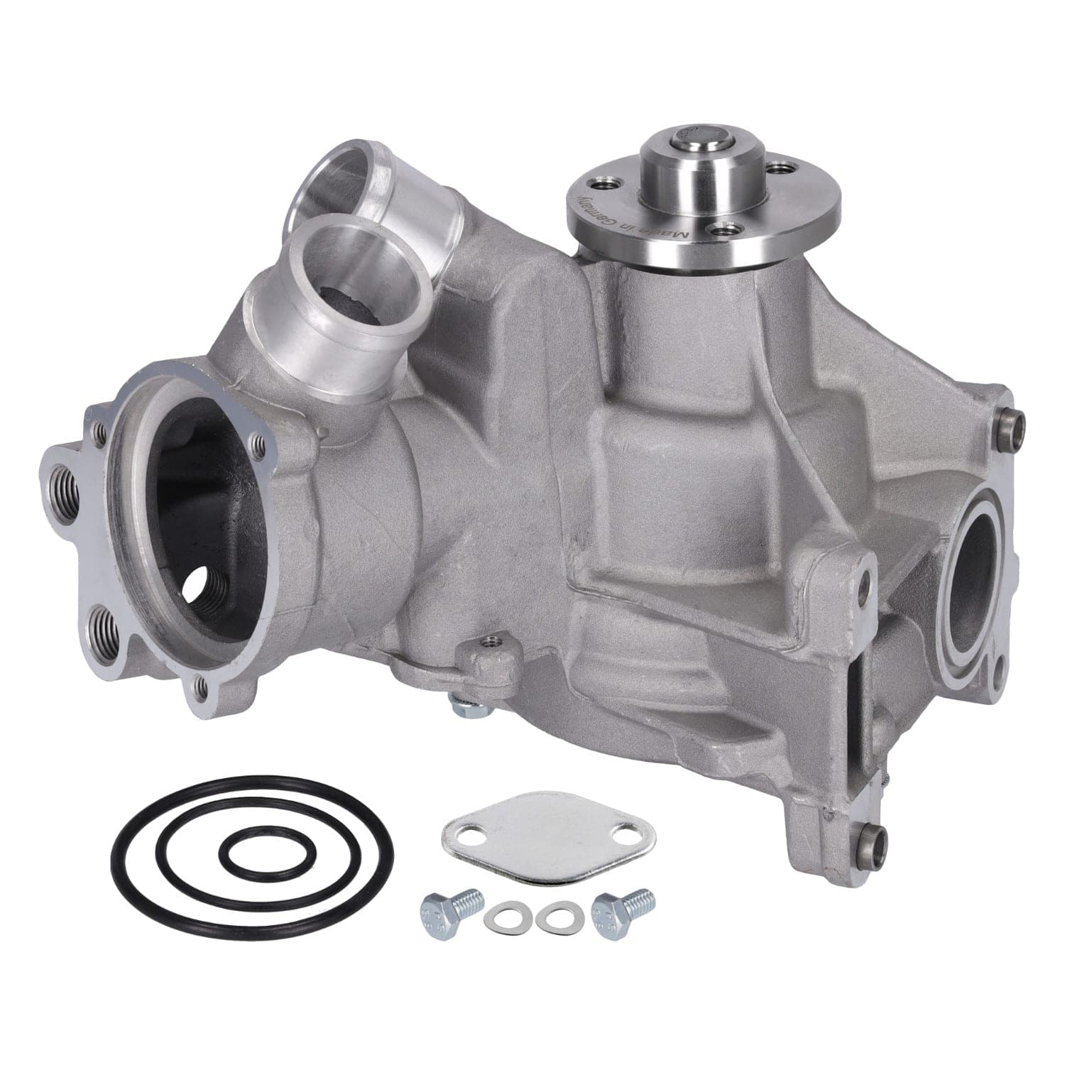 Mercedes S-Class W140 M104 Water Pump