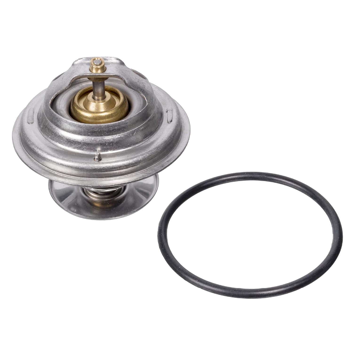 Mercedes E-Class W210 M104 Thermostat 87 Degrees