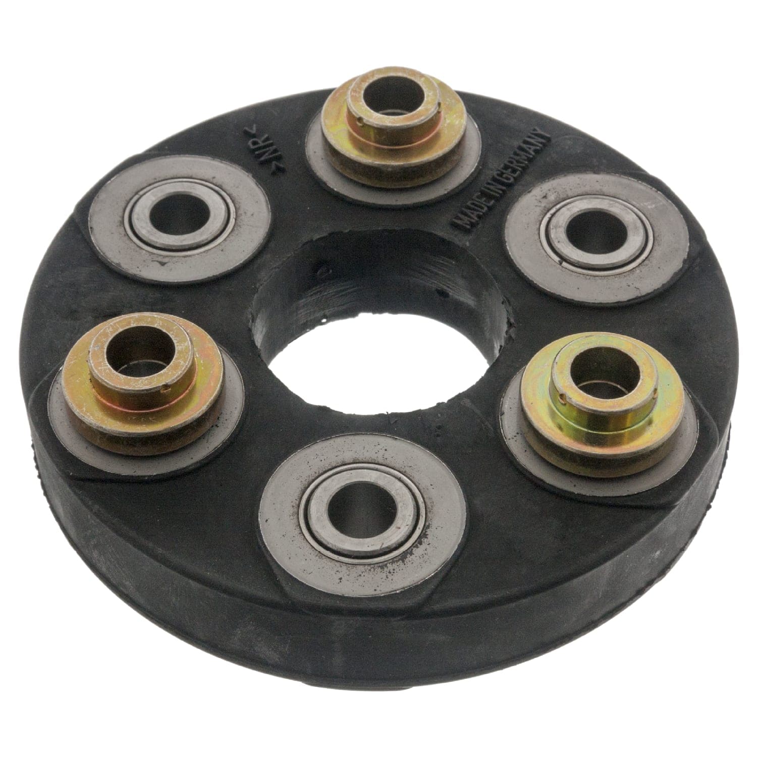 Mercedes E-Class W210 Driveshaft Mount