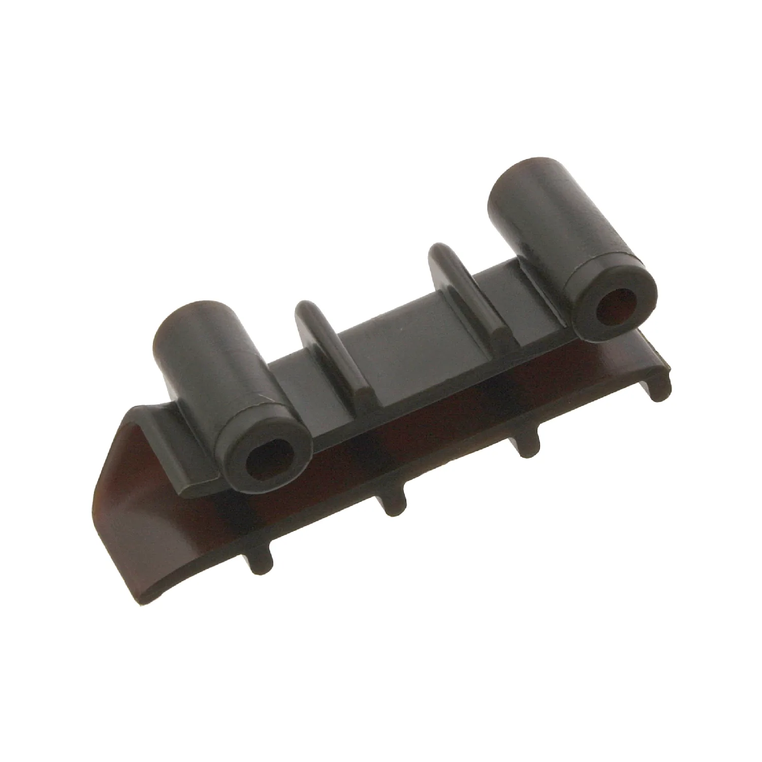 Mercedes W201 M102 Camshaft Chain Tensioner Short