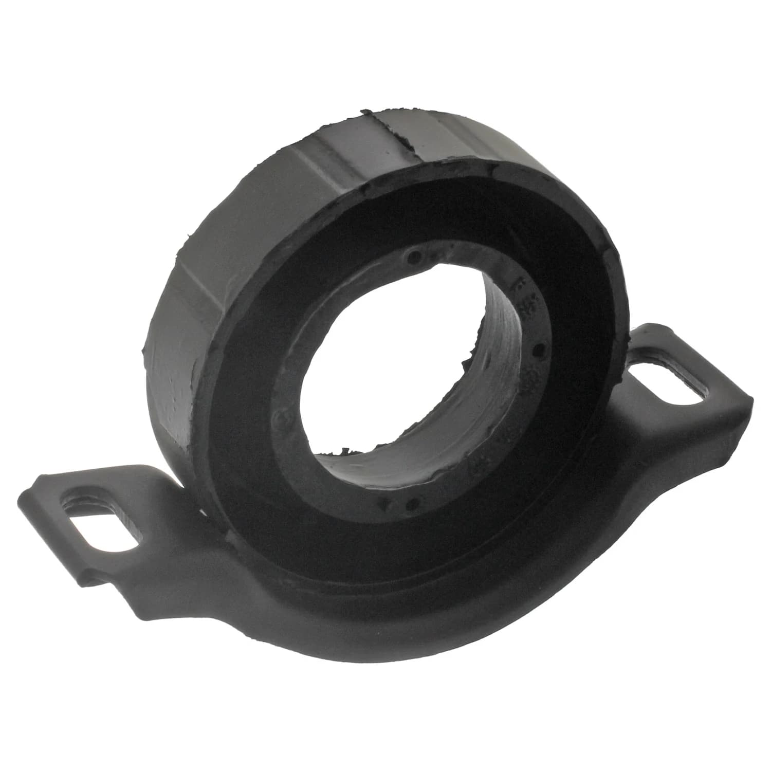 Mercedes W201 Driveshaft Support