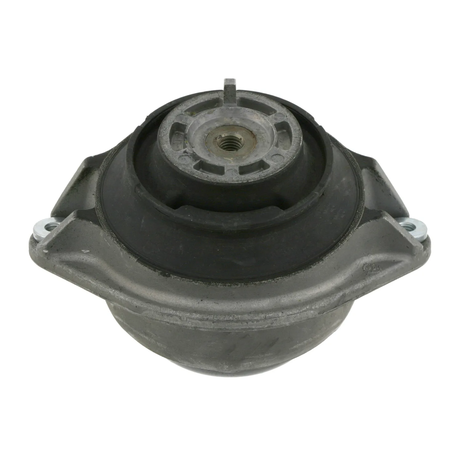 Mercedes S-Class W140 Front Engine Mount